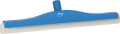 2591