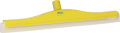 2594