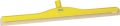 2605
