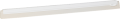 2611