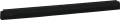 2612