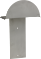 2654