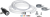 2663