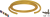 2668
