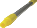 2705