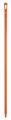 2868