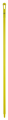 2938