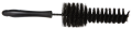 2961