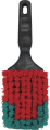 2965