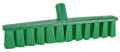 3047