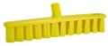 3051