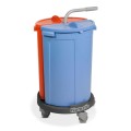 4409