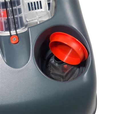 4460