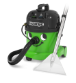 15673