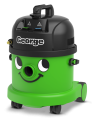 15676