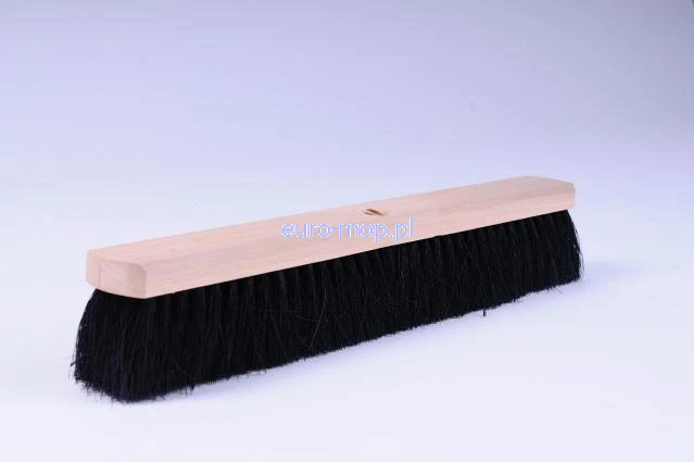 10247