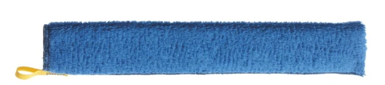 10384