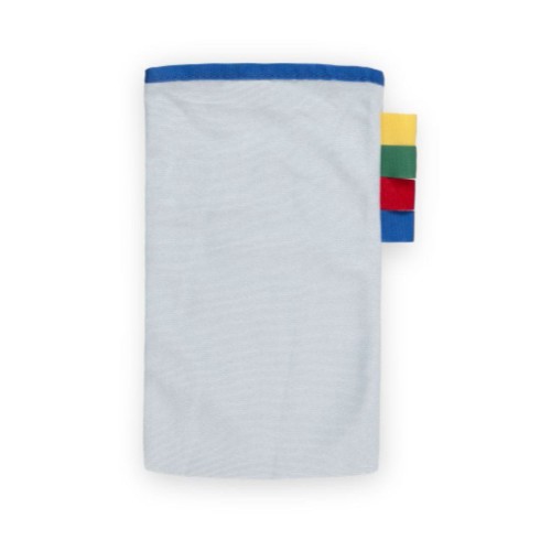 7f07dfa08eee3f7c77834a2dd238a36c