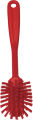 13543