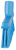 13710