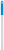 13713