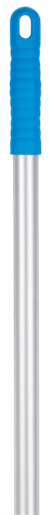 13713