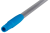13712