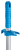 13719