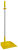 13758