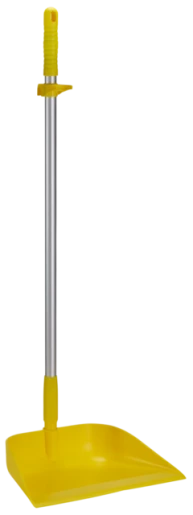 13758