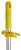 13760