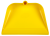 13761