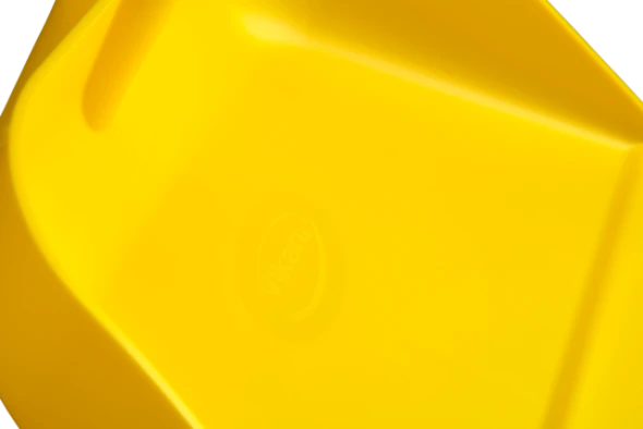 13762