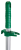 13768