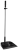 13805