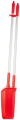 13815