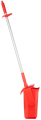 13818