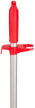 13820