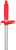 13820