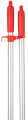 13821