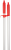 13821