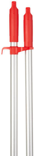 13821