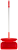 13822