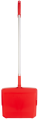 13823