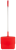 13823