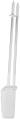 13825