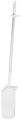 13827