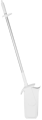 13828