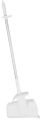 13829