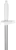 13830